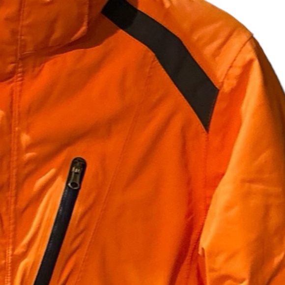 L.L. Bean Ski Snowboard Winter Jacket - Picture 5 of 16